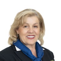 Menka Zdraveska