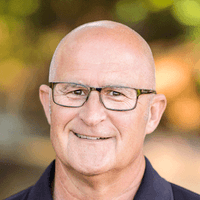 Stuart Nelson