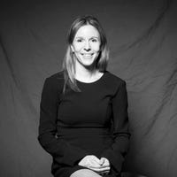 Sonia Beresford