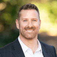 Nathan Leuzzi