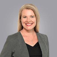 Laura van der Laan