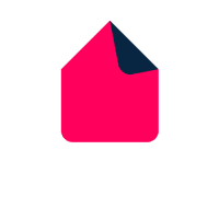 RentBetter