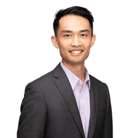 Charles Leung