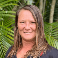 Shellie Bennett