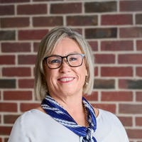 Rowena Ash