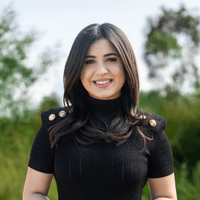 Siya Sachdeva