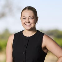 Danielle Downie