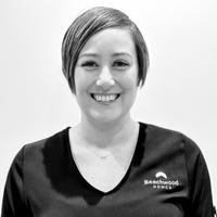 Leanne Marshall