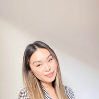 Christine Chau