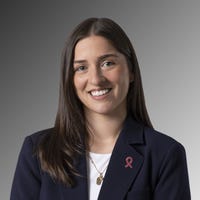 Laura Thomson
