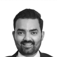 Param Randhawa