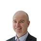 Tim Tierney