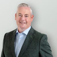 Rob Waller