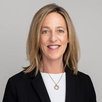 Jennifer Carr