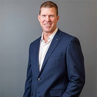 Brent Falkingham