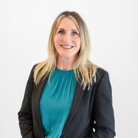 Kath Wilkinson