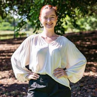 Aisling O’Doherty
