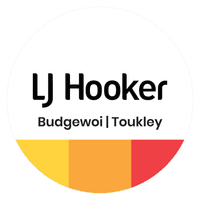 LJH Budgewoi | Toukley Rental Department