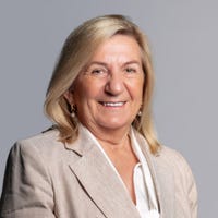 Sue Bolton