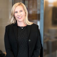 Louise Noakes