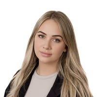 Emily Exton
