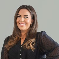 Shontelle Cross