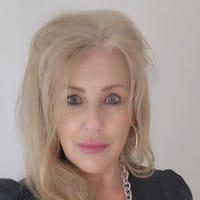 Trish Power