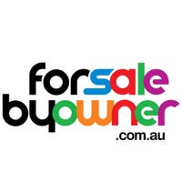 For Sale By Owner (QLD)