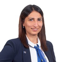 Saloni Lalseta
