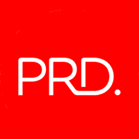 Leasing Agent