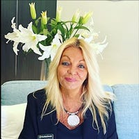 Kerrie Kennedy