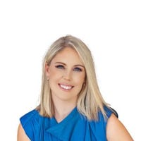 Brooke Murphy