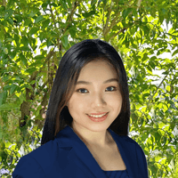 Jane Zulueta