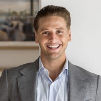 Daniel Chester