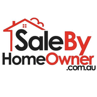 Sale By Home Owner