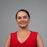 Chandell McEwen