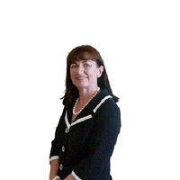 Robyn Sutton