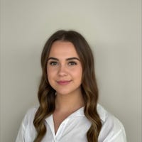 Tynaya Franich