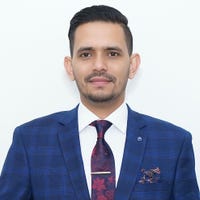 Sammar Rana