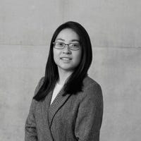 Zhuoqun (Kate) Zhang