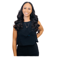 Rae Morunga