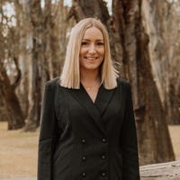 Amanda Ramsay