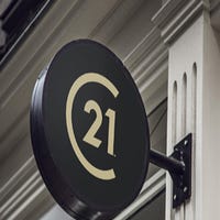 C21 Rentals2