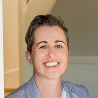 Chelsea Dwyer
