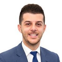 Kosma Comino