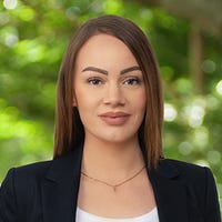 Maddison Paans