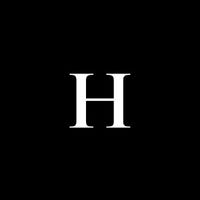 Heritage Rentals