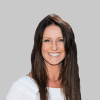 Kerrie-lee Marrapodi
