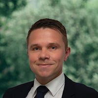 Adam Vranesic