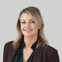 Dana Cameron